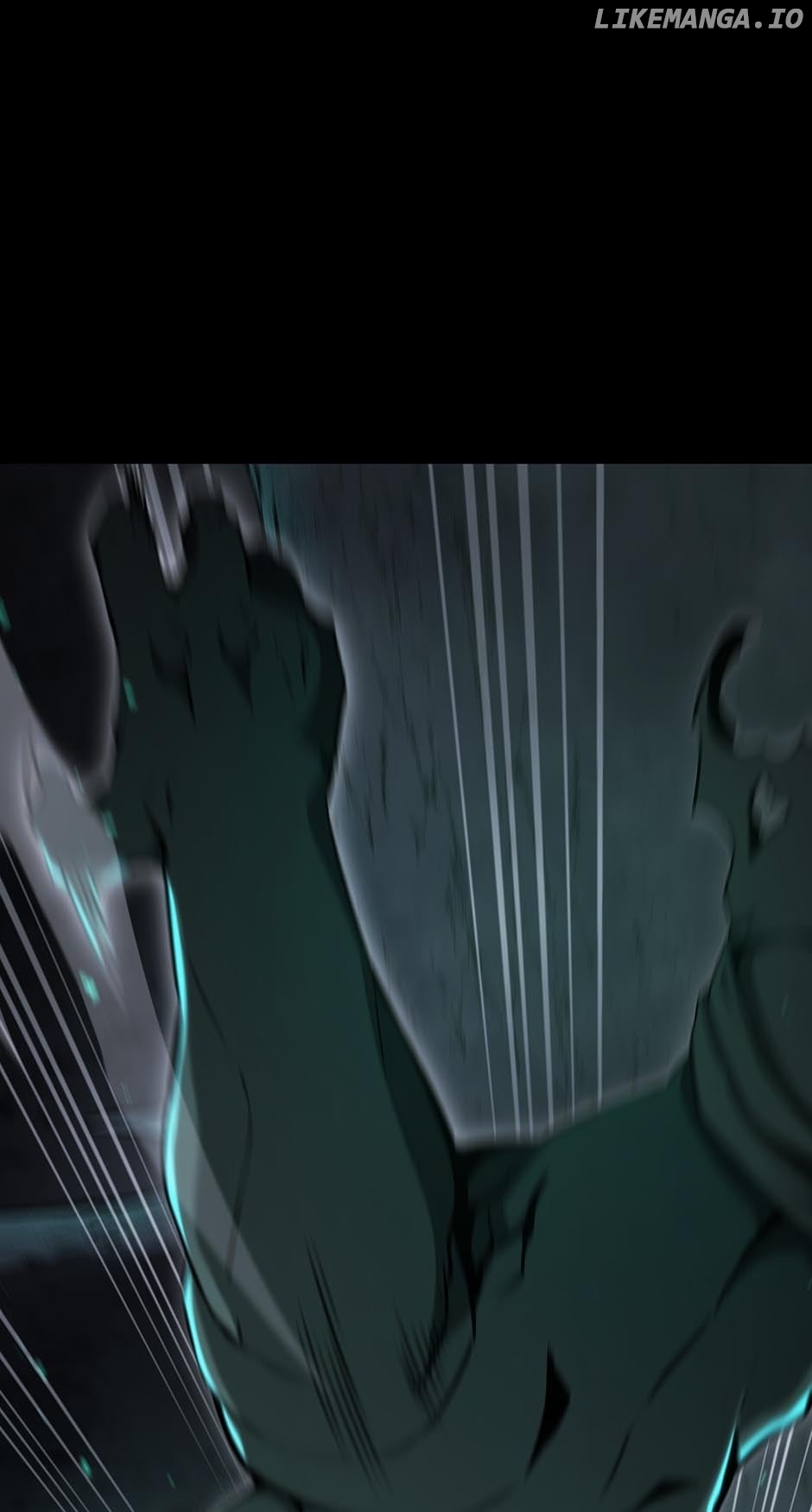 The Beginning After The End Chapter 179 image 028